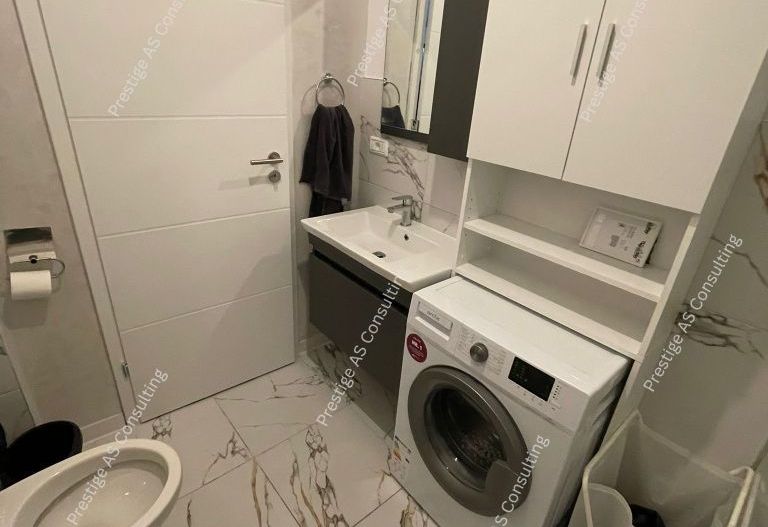 Apartament 2 camere | Strada Neptun Giroc | 2 Locuri Parcare - Poză 7