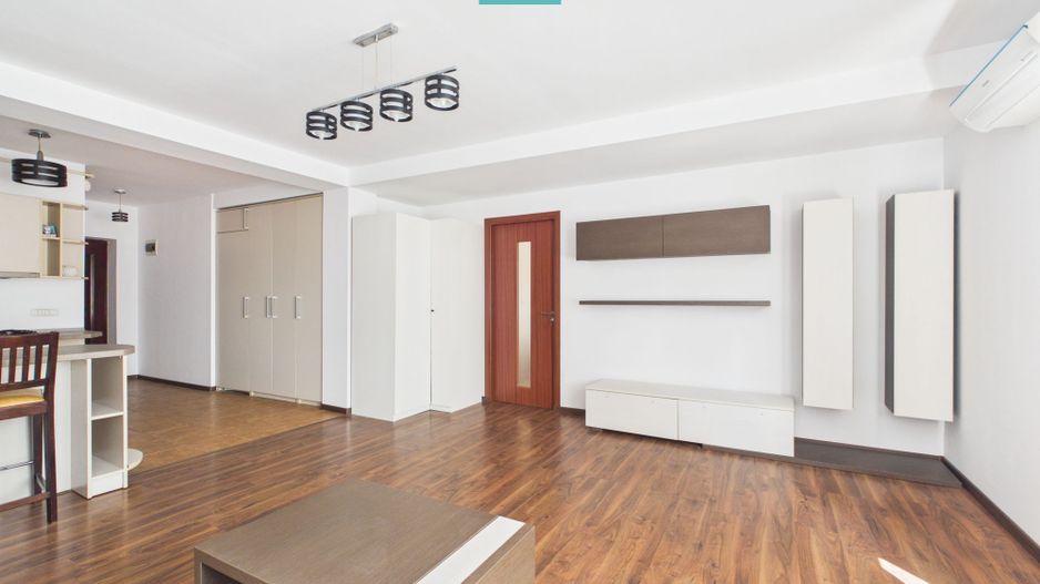 Apartament 2 camere | Bloc nou | Circumvalațiunii - Poză 4