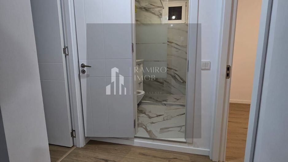 OCAZIE 3 CAMERE PIATA PROGRESUL - Poză 7