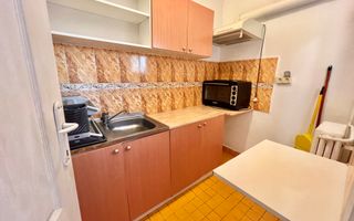 PET FRIENDLY | Apartament cu 1 camera| Take Ionescu , Timisoara - Poză 4