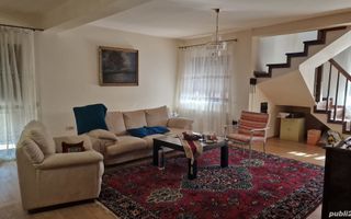 vand vila Dumbravita - Poză 2