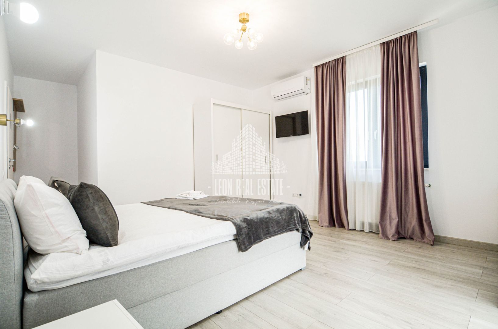 Penisune - Afacere la cheie 9 camere de vanzare la 20km de Cluj-Napoca - Poză 39