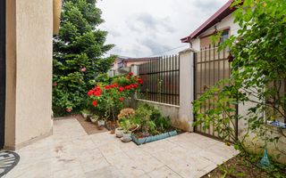 Duplex 4 camere  - drum privat - Poză 13