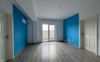 Apartament cu 2 camere de vanzare, Maieri - Poză 1