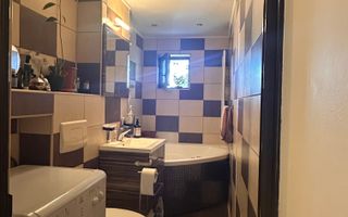 2 Camere | Centrala proprie | Aviatiei - Poză 6