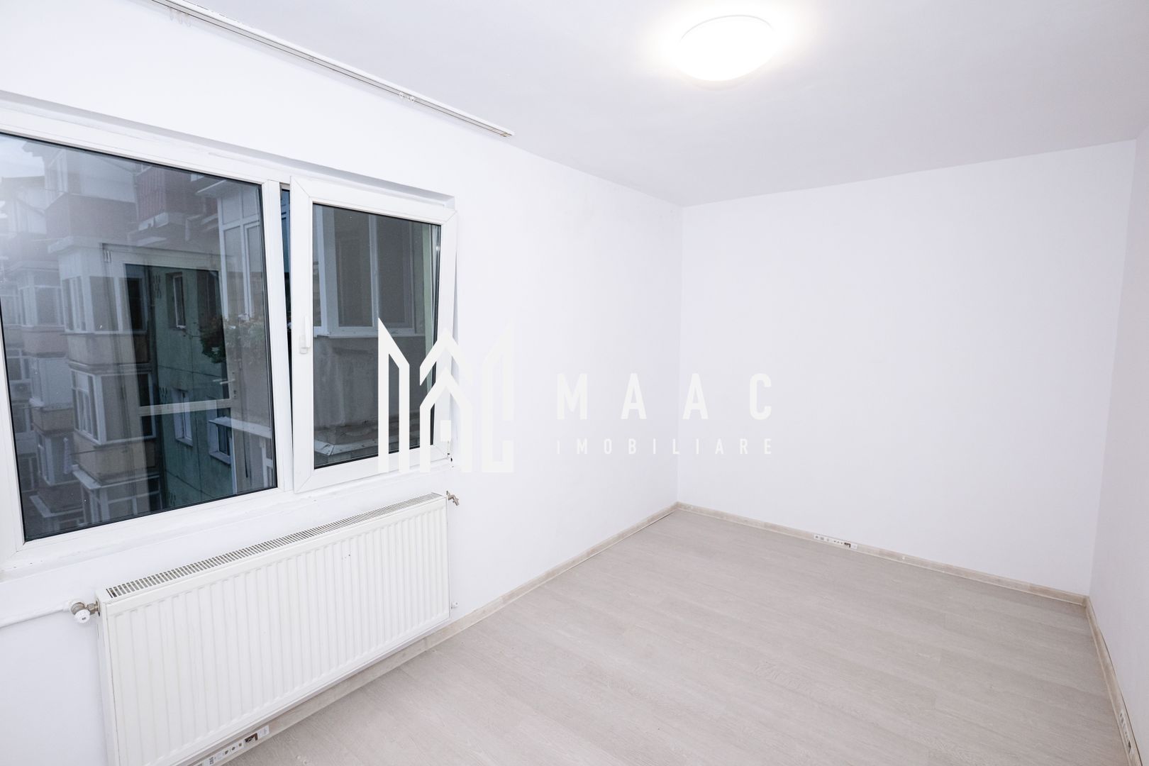 Apartament 2 camere Ostroveni 40 MP - Poză 6