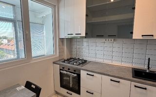 2 camere- Domenii - Poză 2