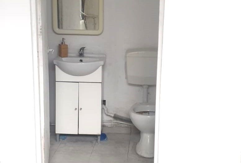 Hala de inchiriat - Poză 5