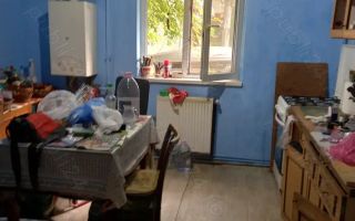 Cu centrala proprie. Boxa. Bloc izolat - Poză 5