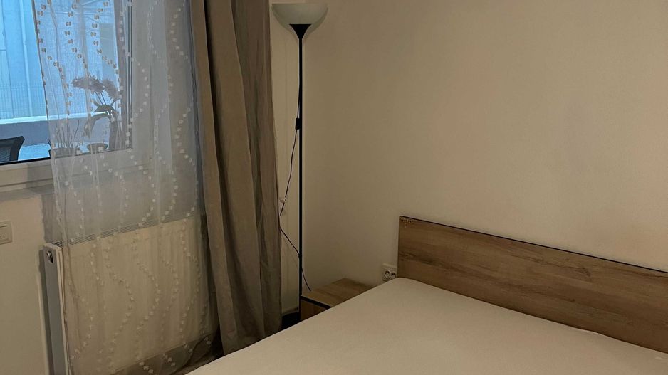 Apartament 2 camere de închiriat Metalurgiei - Venus Residence - Poză 3