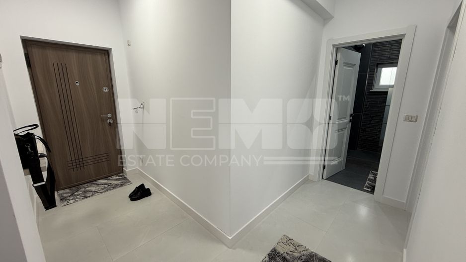 APARTAMENT 3 CAMERE | PARTER | RADAUTI - Poză 11