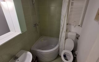 Apartament pe 2 nivele de inchiriat, petfrendly, 0 comision!!! - Poză 3