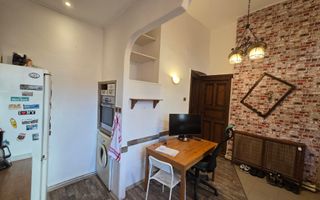 Apartament cu 2 camere | Zona Ultracentrala | Oradea - Poză 14