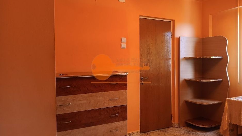 Gasoniera Parcul Morarilor - Pantelimon - Poză 2