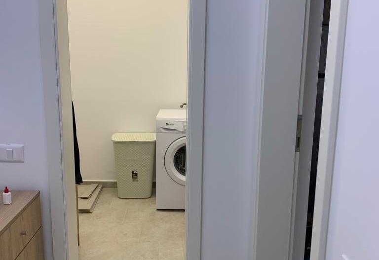 Garsoniera moderna |  bloc nou |  Tractorul - Poză 5