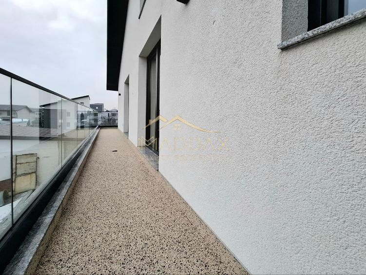 Apartament 3 Camere - Poză 6