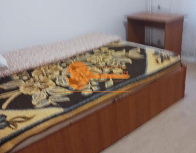 3 camere 13 Septembrie - Liceul Odobleja - Poză 3