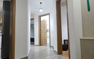 Apartament 3 camere Drumul Fermei - Poză 9
