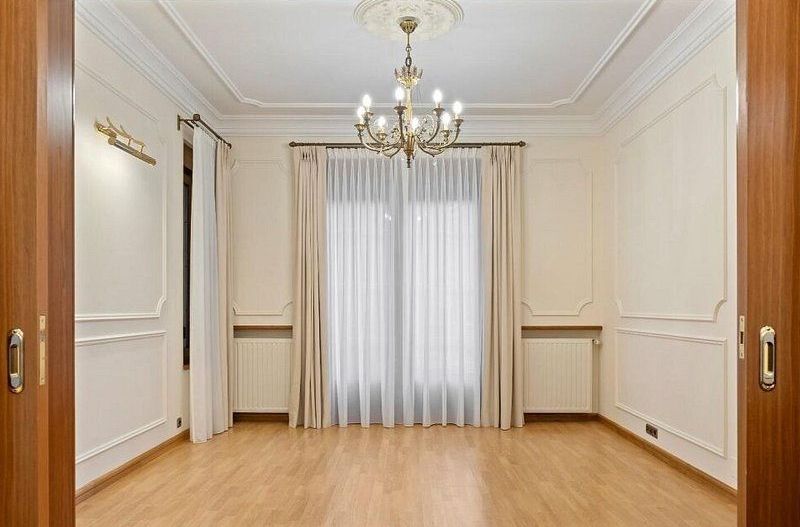 Vila spectaculoasa de vanzare - Poză 11