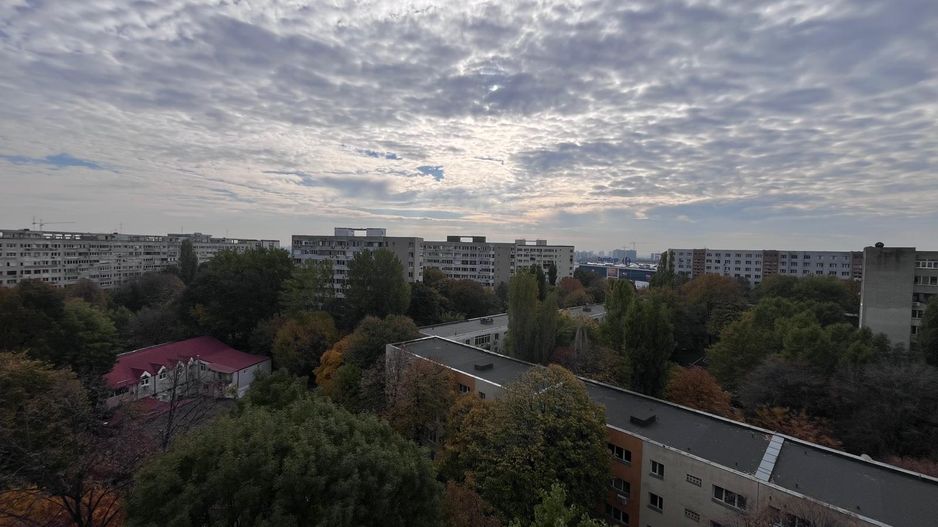Apartament cu 2 camere de vanzare - Zona Alexandru Obregia - Poză 12