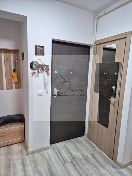 Apartament 3 camere Brancusi Drumul Taberei I bloc 2021 I COM 0% - Poză 16