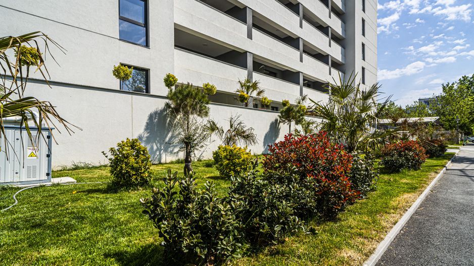 Metrou Pacii / Preciziei | Militari - 2 Camere | 58.2 mp | Bloc Nou | FINALIZAT - Poză 4