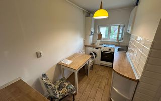 Apartament de 2 camere, 60mp, Zona Ultra-Central - Poză 6