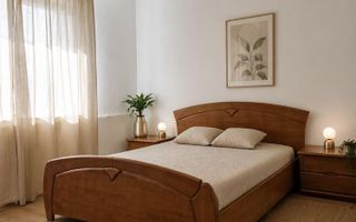 AP. 2 CAMERE- BRANCOVEANU, PARCARE ADP, BUCATARIE INCHISA, METROU - Poză 5