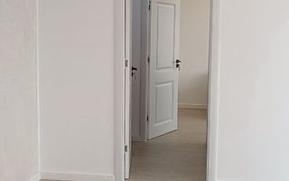 Apartament 2 camere Drumul Taberei - Poză 3