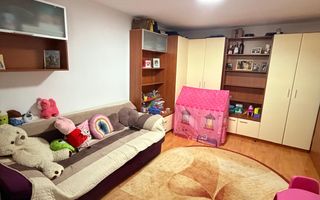 2 camere, zona Brancoveanu, loc de parcare+boxa, investitie garantata - Poză 2