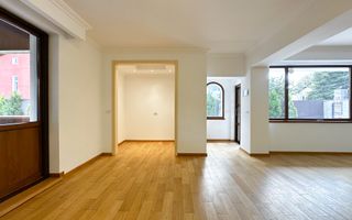 Chirie I Vilă individuală | 3 dormitoare | 1000 mp I Iancu Nicolae - Poză 22