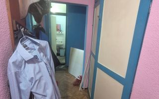 Apartament 4 camere et.1 Micro 4 - Poză 9
