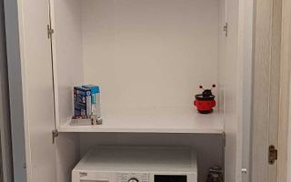 De vanzare Apartament 3 camere  Gorjului - Poză 8