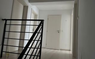 Duplex | Parter + Etaj | Asfalt | Toate utilitatile | Finisaje premium - Poză 12