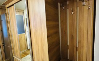 Garsonieră de vânzare - Poză 4