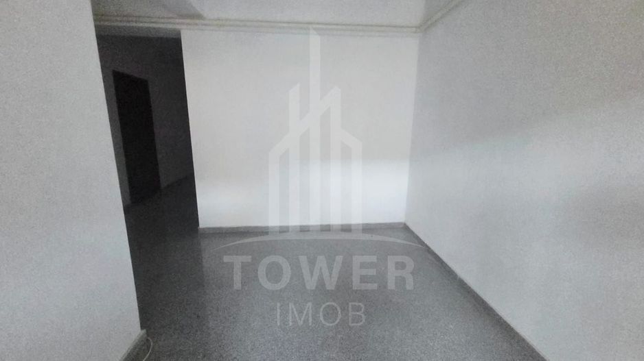 Apartament cu 3 camere de vânzare – Ogorului, Turnișor, Sibiu - Poză 19