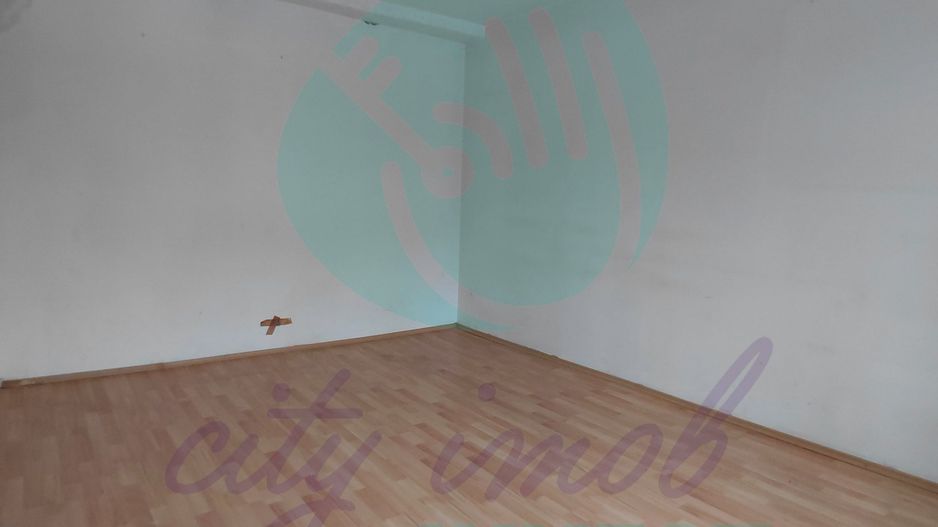 Garsoniera | Posibilitate centrala proprie | Campia Libertatii - Poză 2