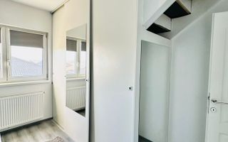 Apartament 3 camere | 90 MPU |  Cartierul Arhitectilor - Sibiu - Poză 5