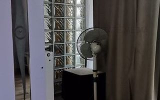 Inchiriere apartament cu 2 camere, zona Iancului - Poză 16