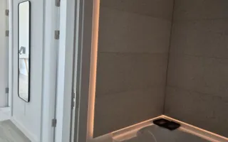 Apartament 2 camere spre închiriere - Grozăvești - Poză 15
