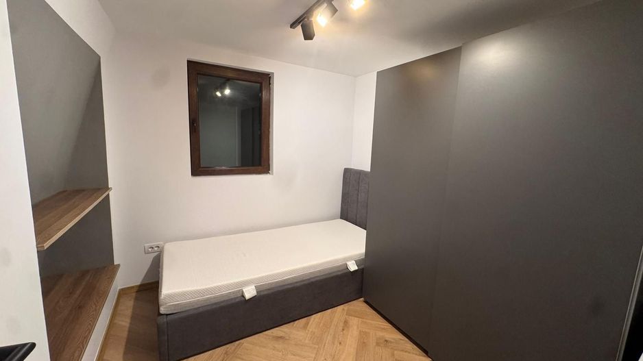 Casa, zona centrala, Brasov - Poză 6