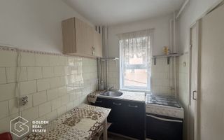 Apartament 2 camere, pet friendly, decomandat, zona centrala - Poză 7