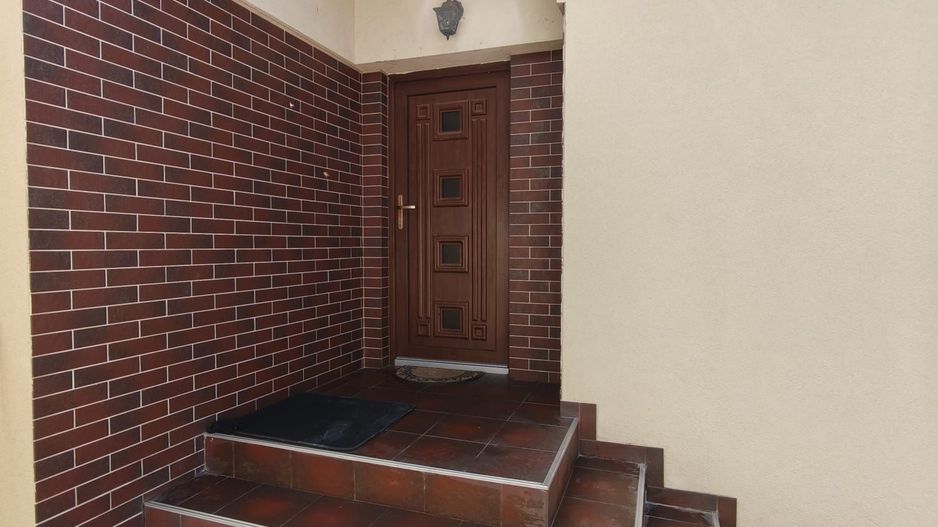Braytim | Casa individuala | 4 Camere | Centrala proprie | Disponibil imediat - Poză 4