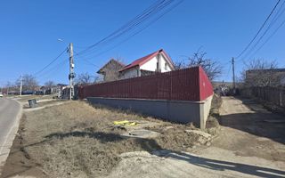 Casă P+1 140 mp cu chiriași – oportunitate investiție – 109.000€ - Poză 3