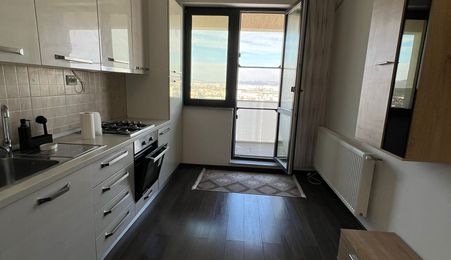 Apartament 2 camere NICOLINA - 399 EURO