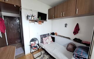 Garsoniera in Gruia, langa stadionul CFR! - Poză 8