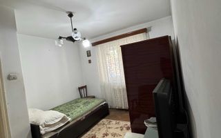 Apartament 3 camere Crangasi - Constructorilor - Poză 4