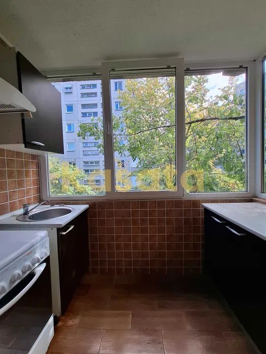 2 Camere De Închiriat | Mijloace de transport in comun aproape | Lidl - Poză 5