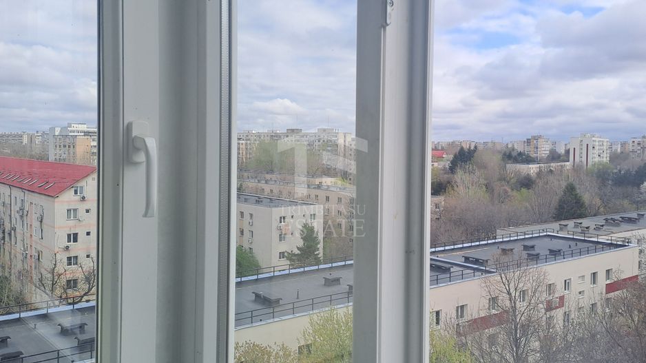 3 camere | Circular | Mobilat - Poză 14