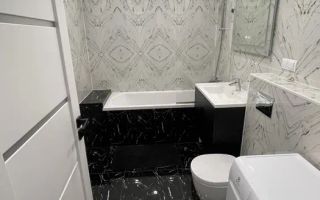 2 camere, etaj intermediar, parcare inclusa  zona Vivo - Poză 4